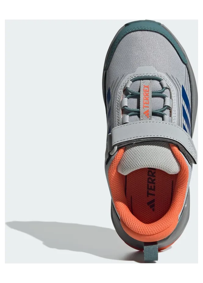 adidas-terrex JS0500