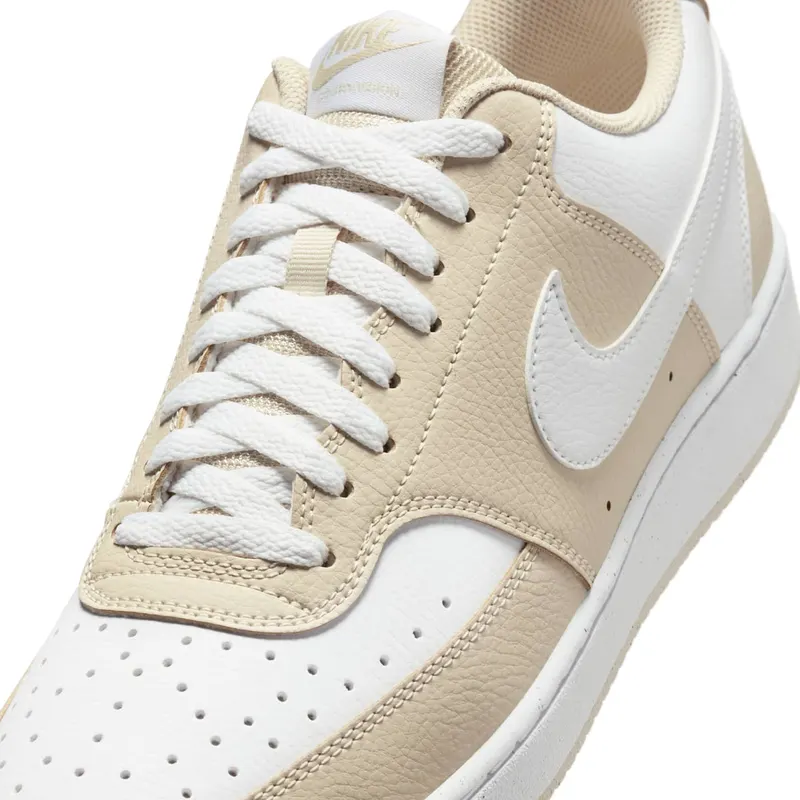nike-court HM9862-200
