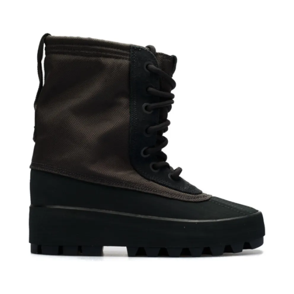 adidas Yeezy Boost 950 Pirate Black (W)