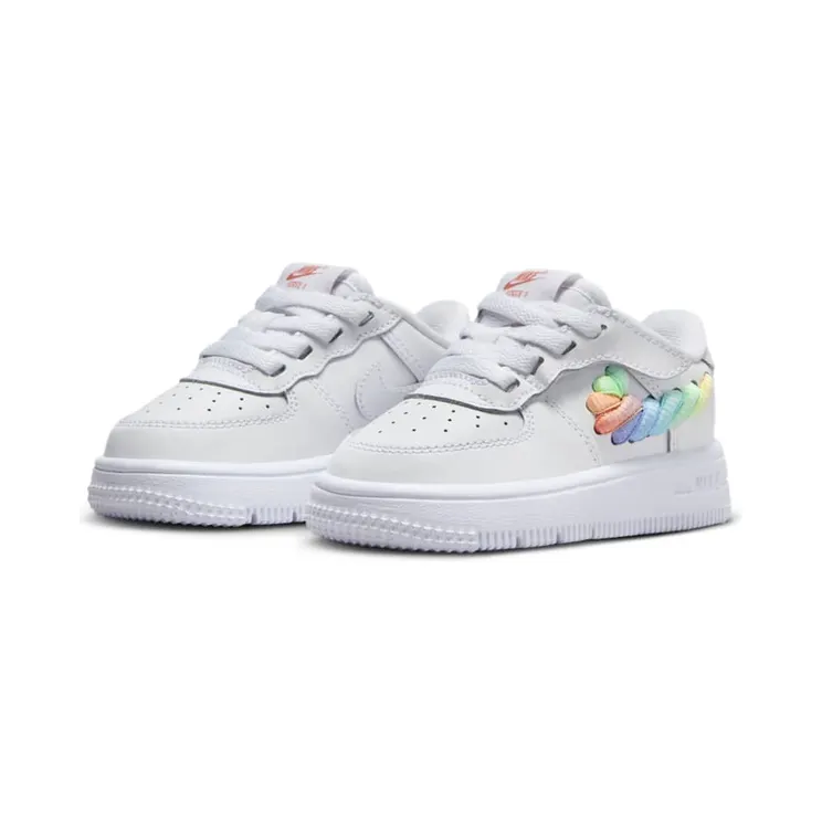 nike-air-force-1 FN4891-100