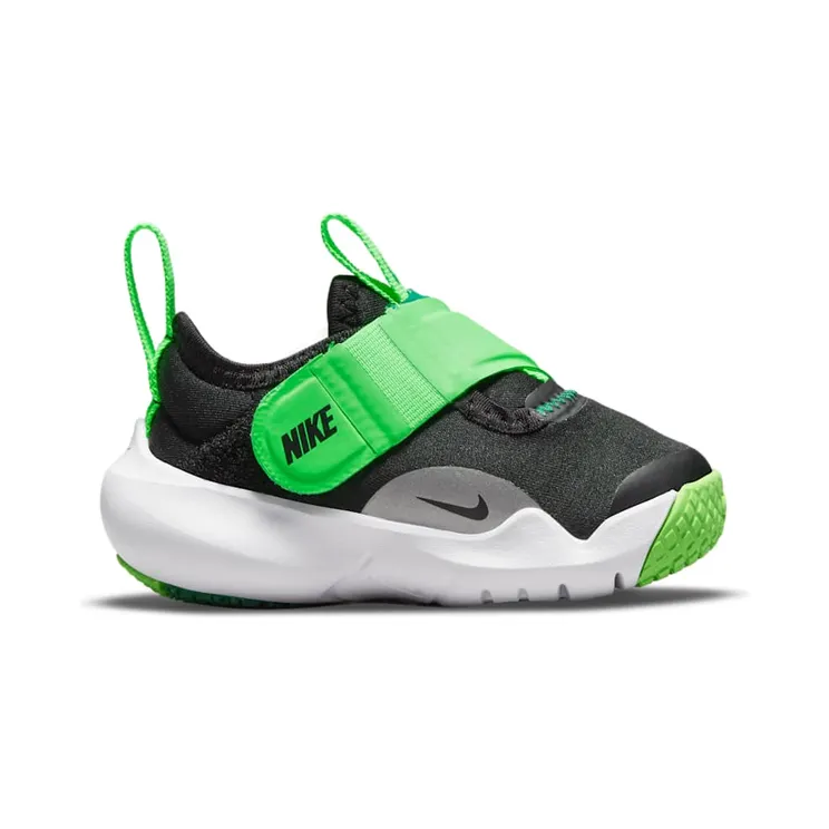 nike-flex CZ0188-004