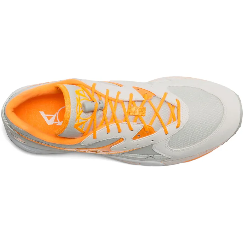 Saucony Aya Grey (S70460-5)