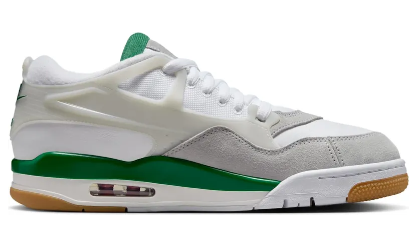 air-jordan-4 FQ7939-103