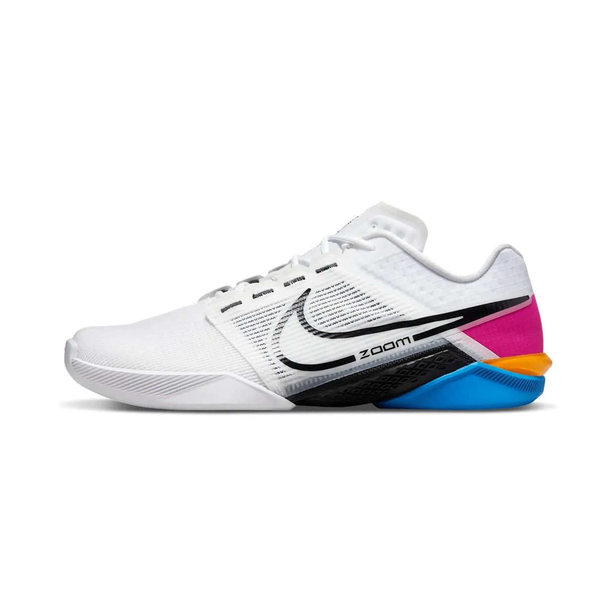 nike-metcon DH3392-109
