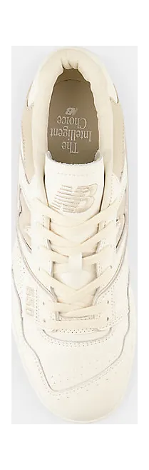 new-balance-550 BB550IST