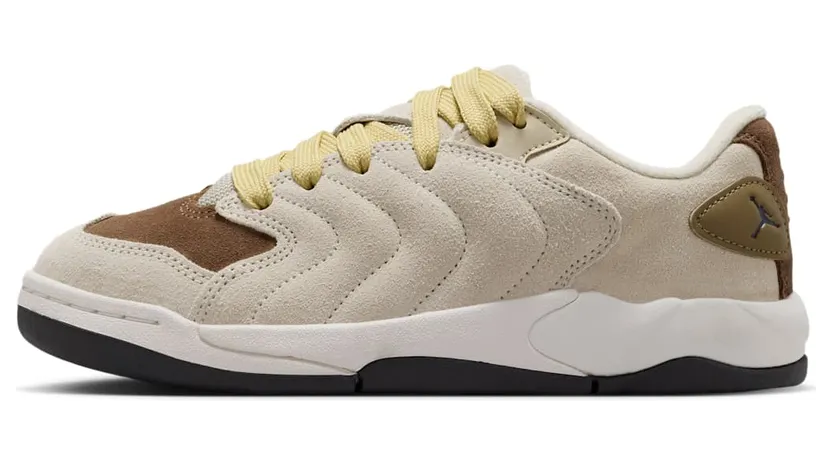Air Jordan Session Bruin (IB5679-203)