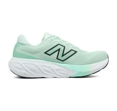 new-balance-fresh-foam W8803SS-B