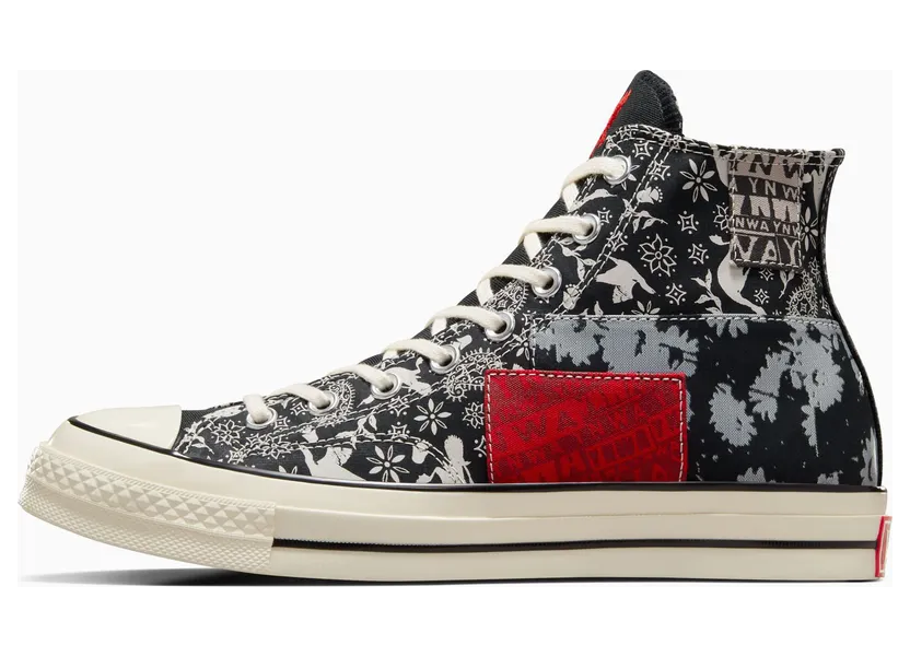 converse-chuck-taylor-all-star A05964C