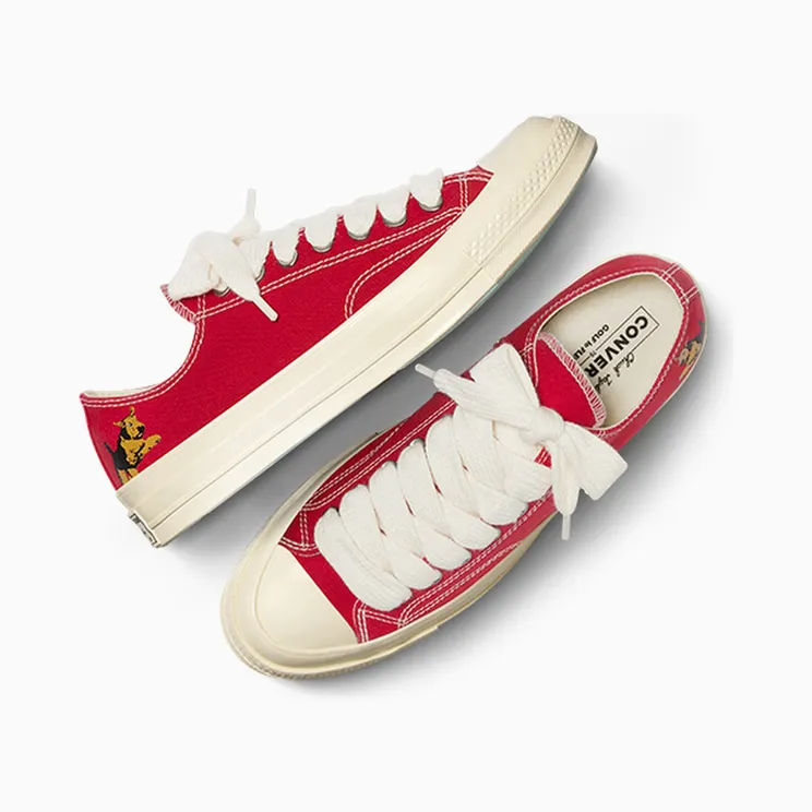 converse-golf-le-fleur A12145C