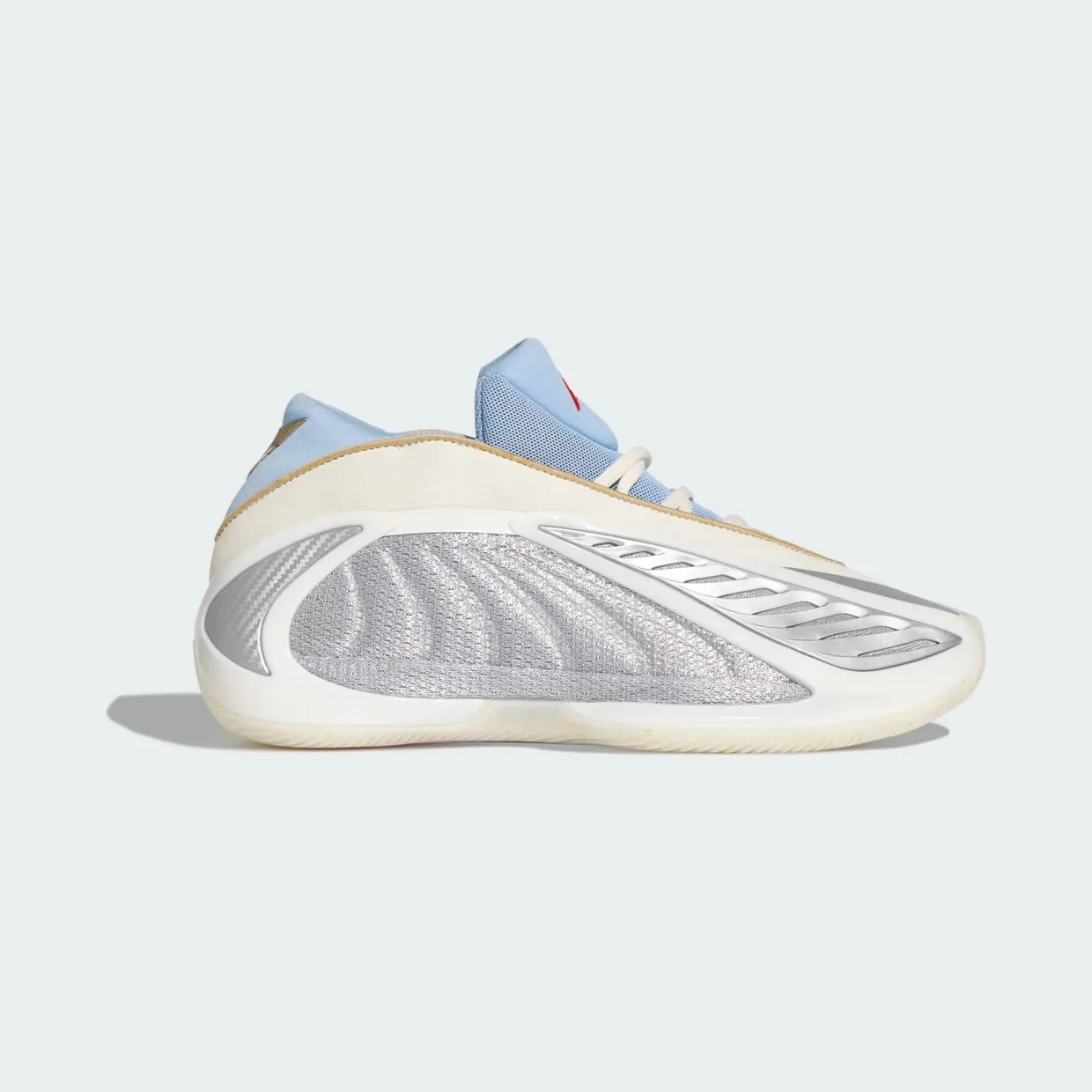 adidas-ae-2 KJ5134