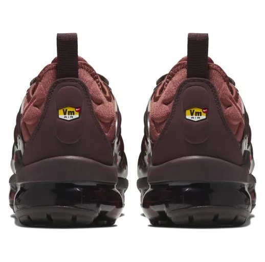 nike-air-vapormax AO4550-201