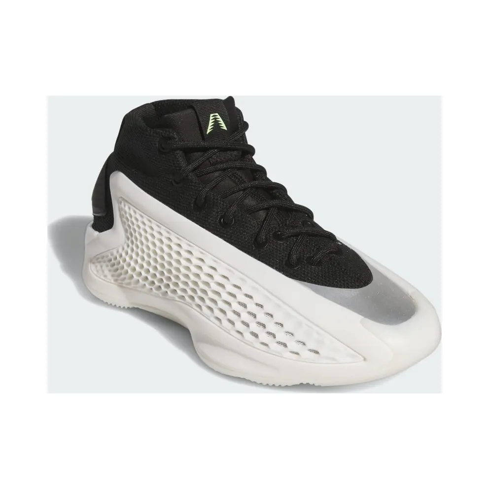 adidas AE 1 Best of adi Stormtrooper (IF1875)