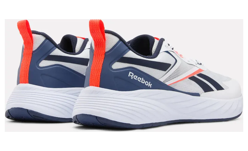 reebok-verse 100272016
