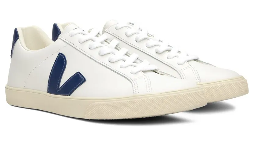 veja-esplar EO0202939