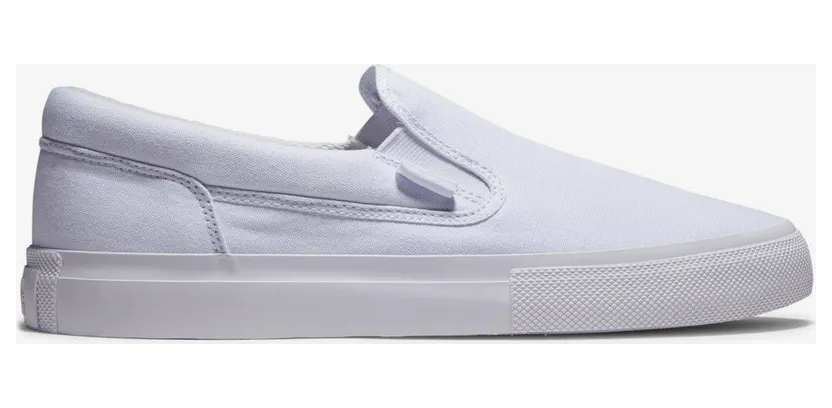 DC Manual White (ADYS300645wht)