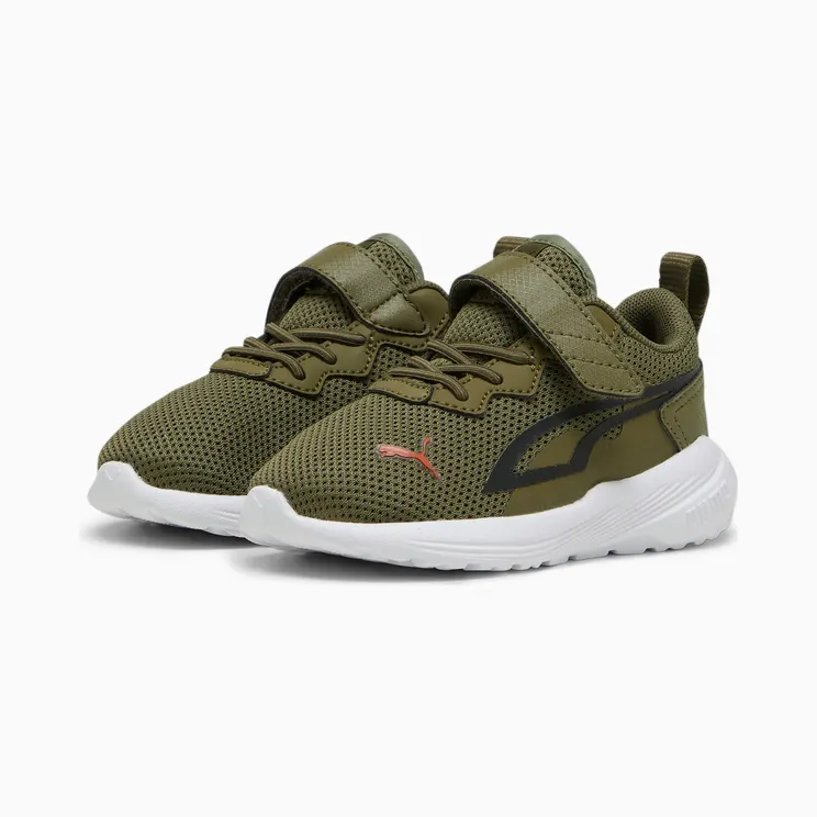 puma-all-day 387388-13