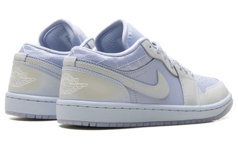 air-jordan-1 IM5129-010
