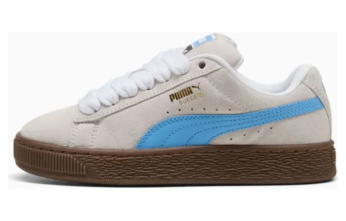 puma-suede 396577-26