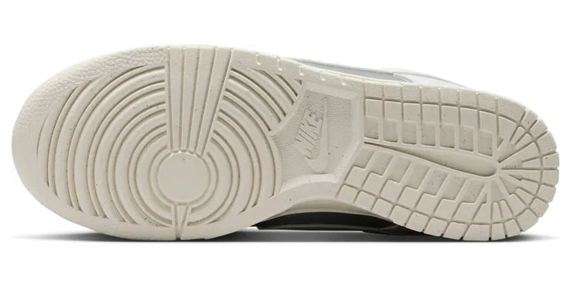nike-dunk IB7311-001