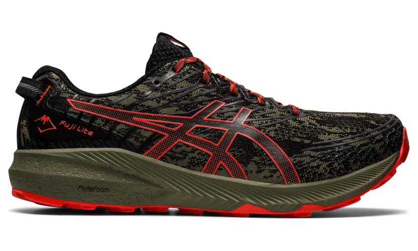 asics-fuji-attack 1011B467.300