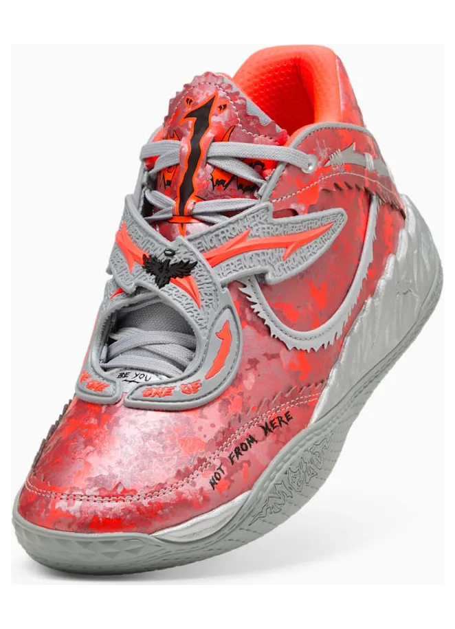 puma-lamelo 31359401