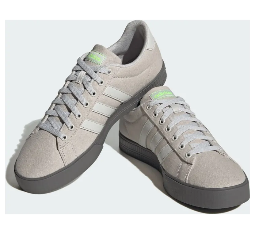 adidas-daily-3-0 IF7489