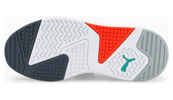 puma-x-ray-2-square 373108-46