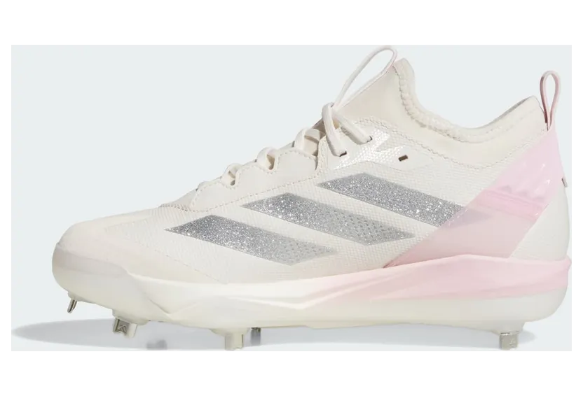 adidas-adizero JQ8434