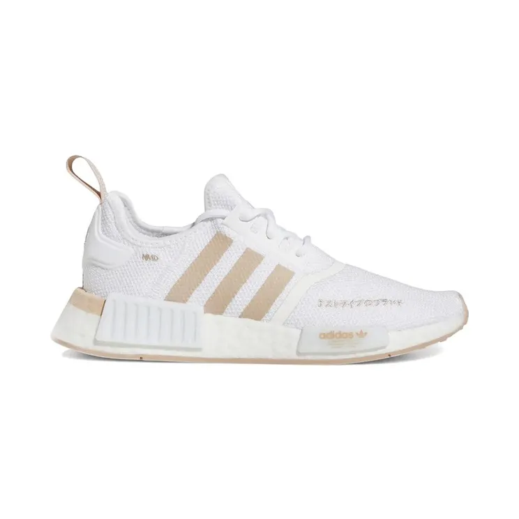 adidas NMD R1 White Ash Pearl (HQ2071)