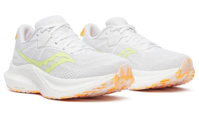 saucony-tempus-2 S10973-130