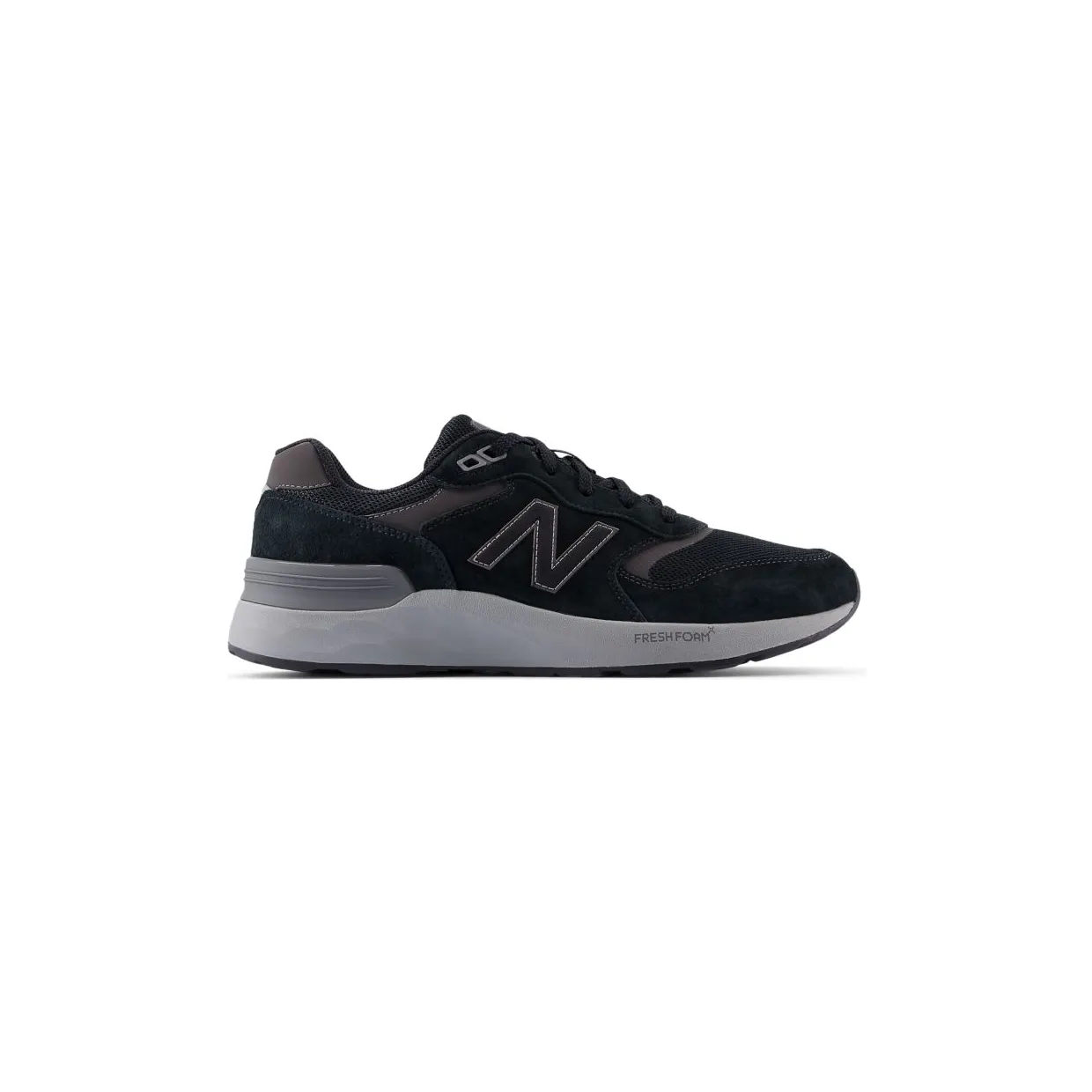 new-balance-fresh-foam MW880BB7