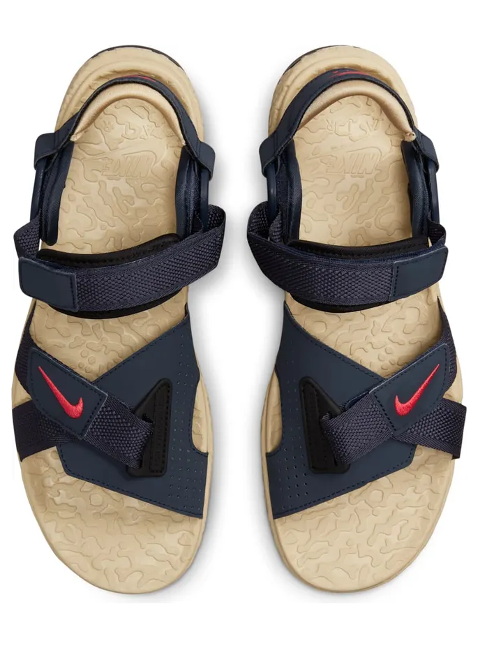 nike-air DO8951-401
