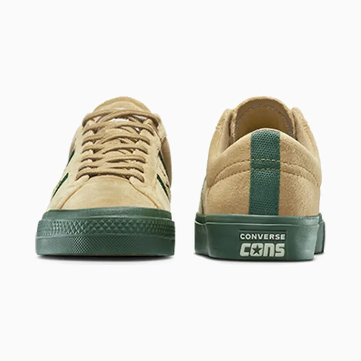 converse-one-star A12132C