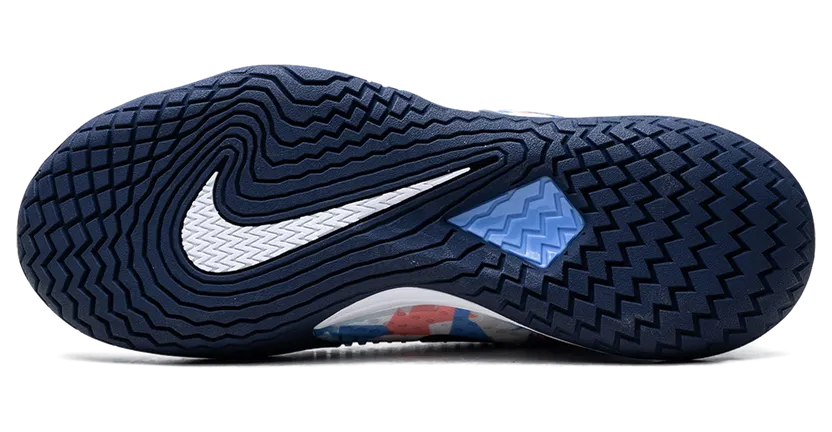 nikecourt CD0431-406
