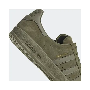 adidas-broomfield H01789