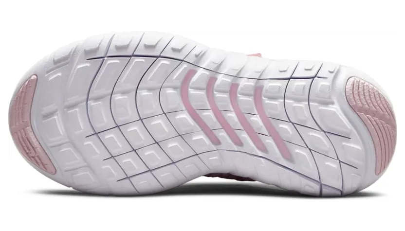 nike-free CZ3996-610