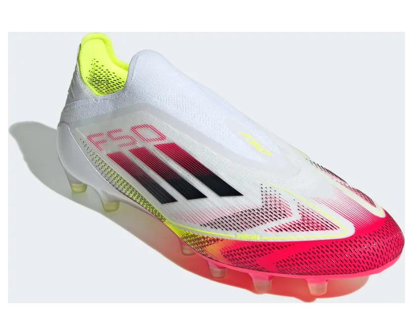 adidas-f50-elite JI2839