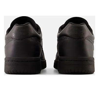new-balance-480 BB480L3B