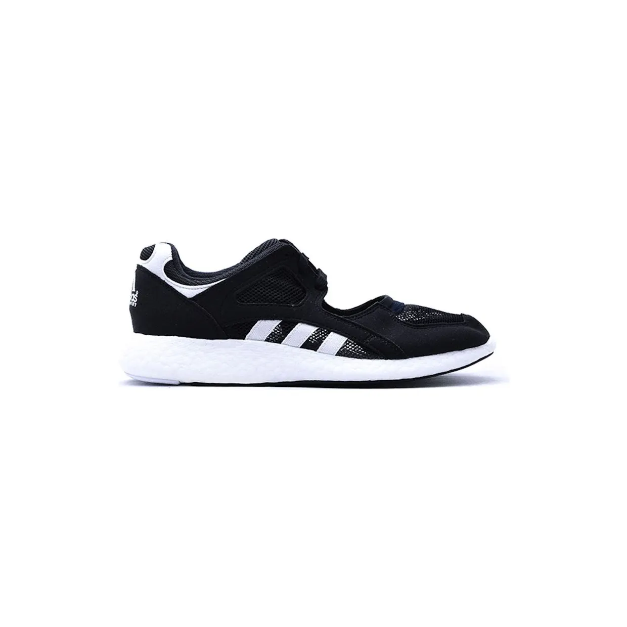 adidas-eqt S79740