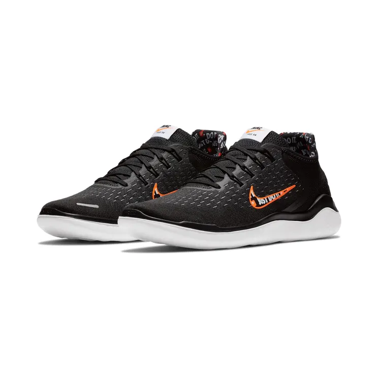 nike-free AT4246-001