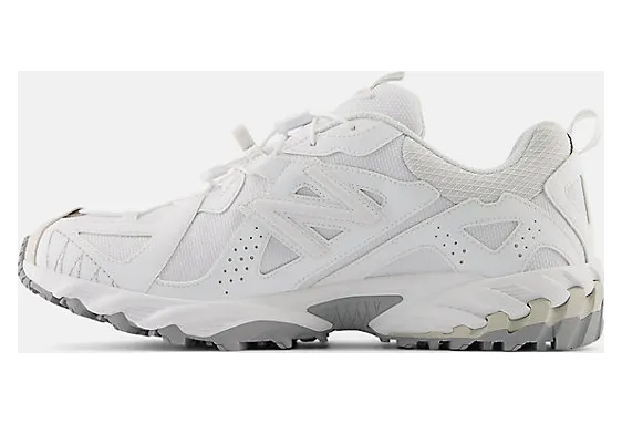 new-balance-610 ML610XN