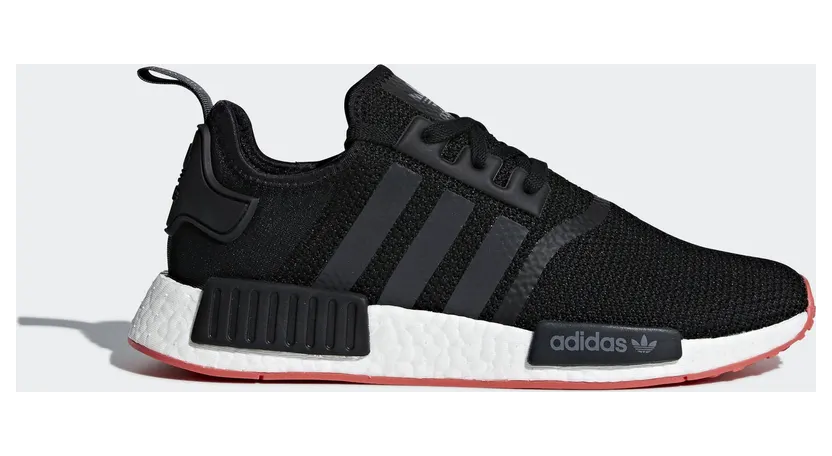adidas-nmd CQ2413