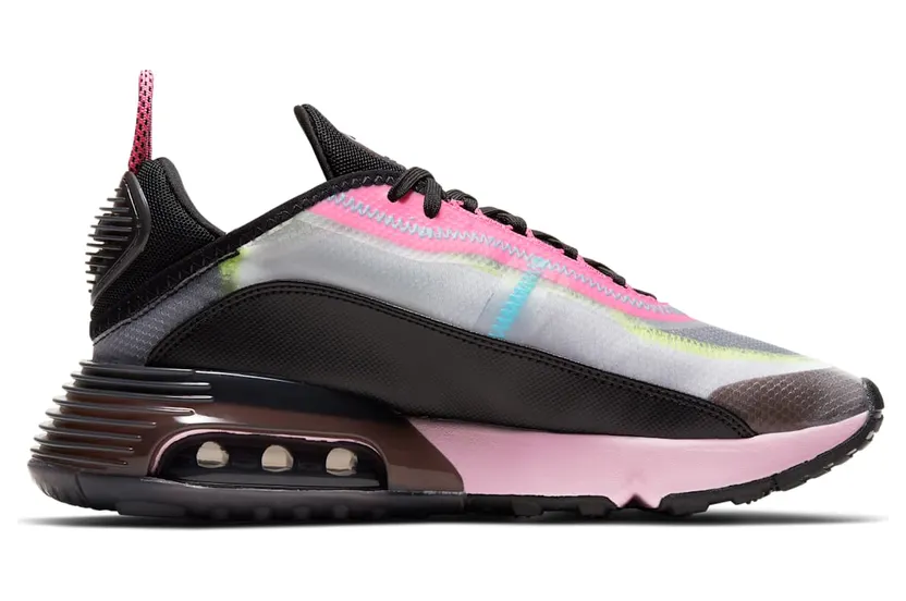 nike-air-max CW4286-100