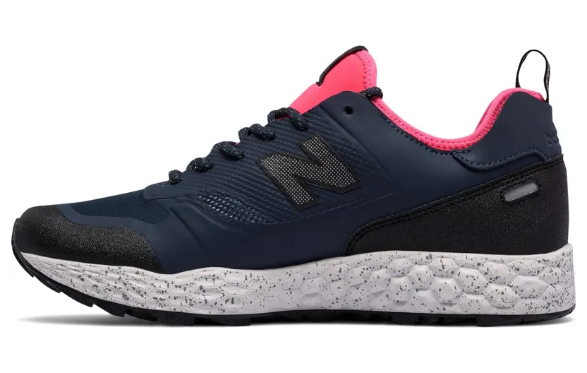 new-balance-trailbuster MFLTBNP