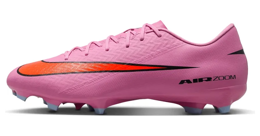 Nike Voetbalschoenen FQ1458-600