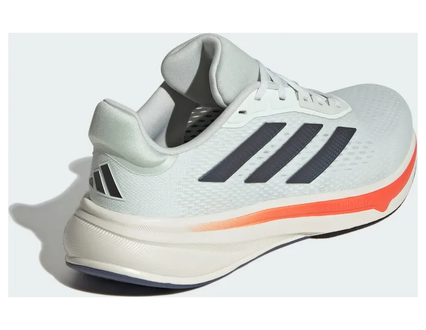 adidas-response JI4319