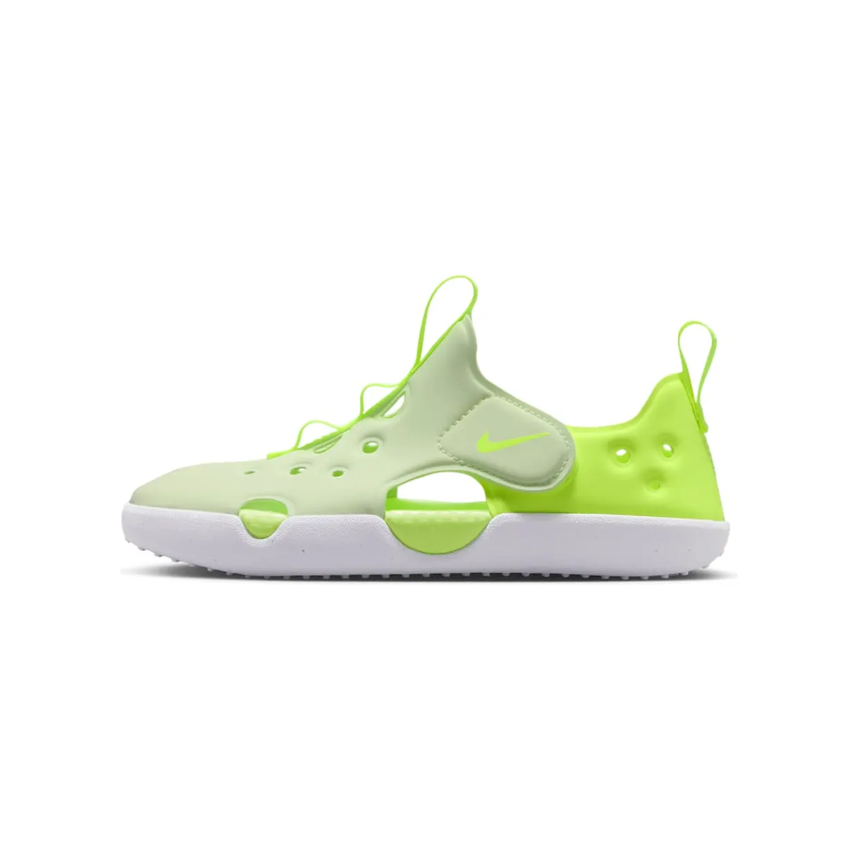 nike-sunray HF6277-700
