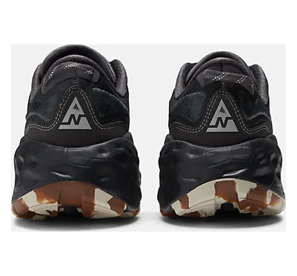 new-balance-fresh-foam-x-more MTMORCT2