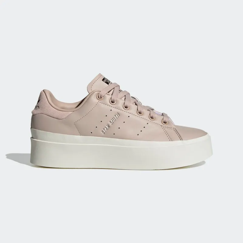 adidas Stan Smith Bonega Wonder Quartz (HQ9843)