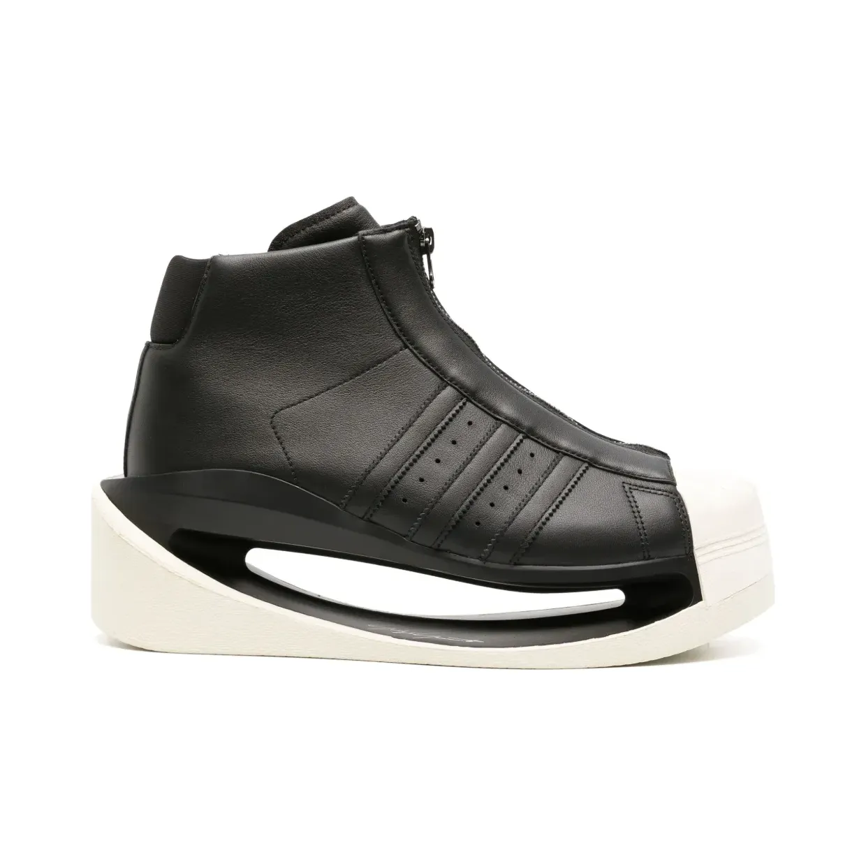 y-3-sneaker IG4109